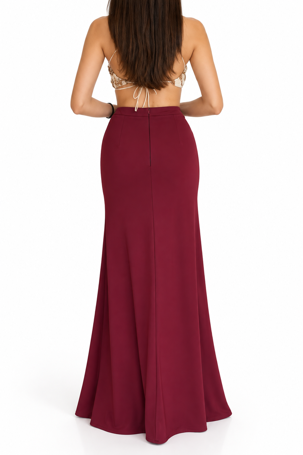 IMLI SKIRT