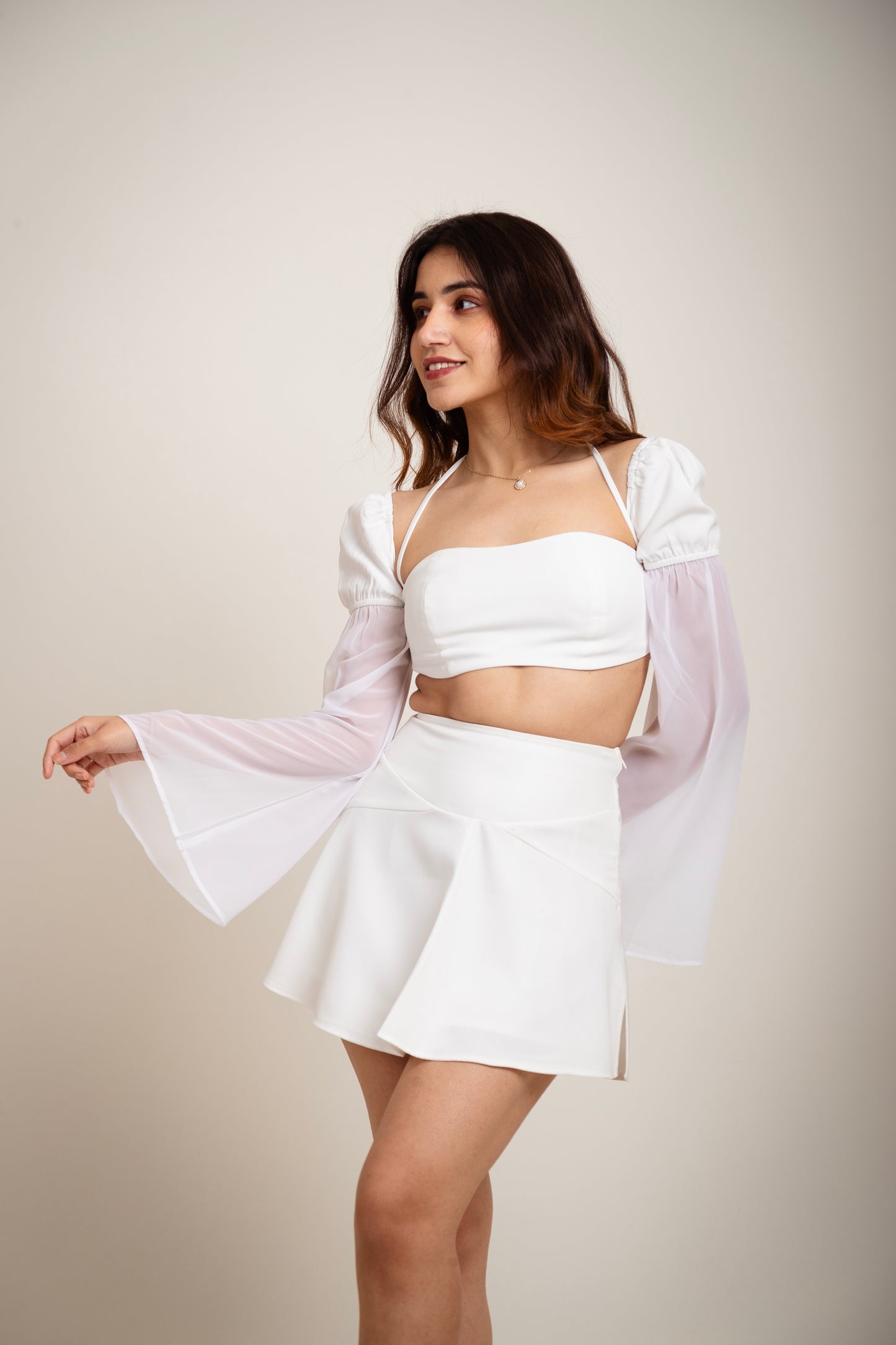 FROST TOP - Dressy Daiquiri