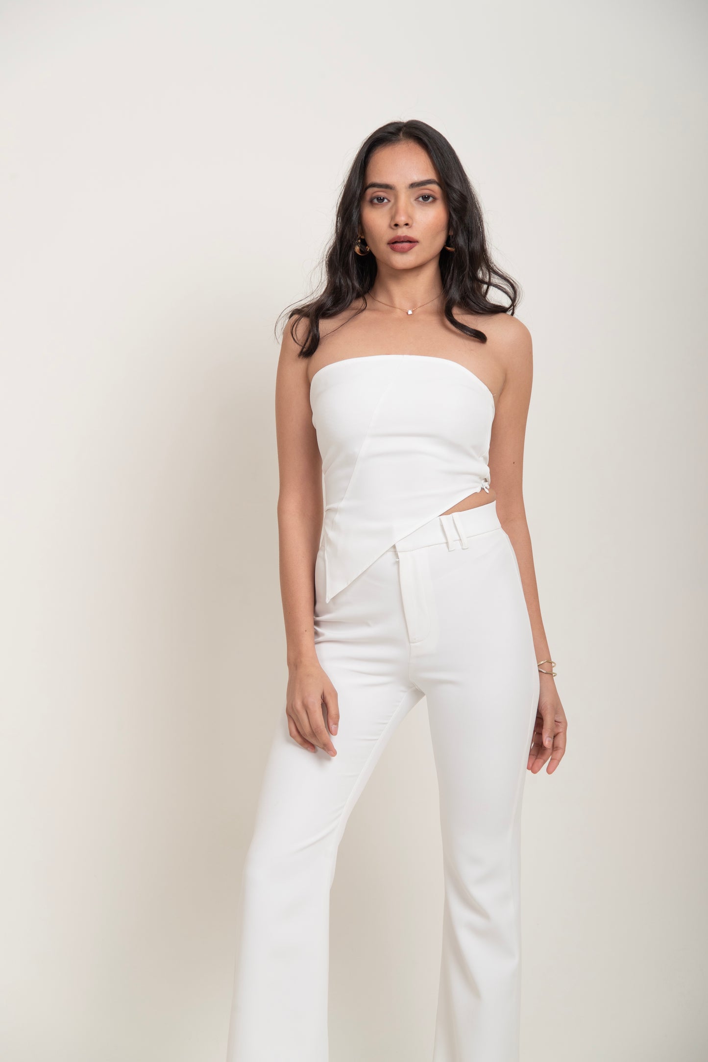 SNOWFLAKE SET - Dressy Daiquiri