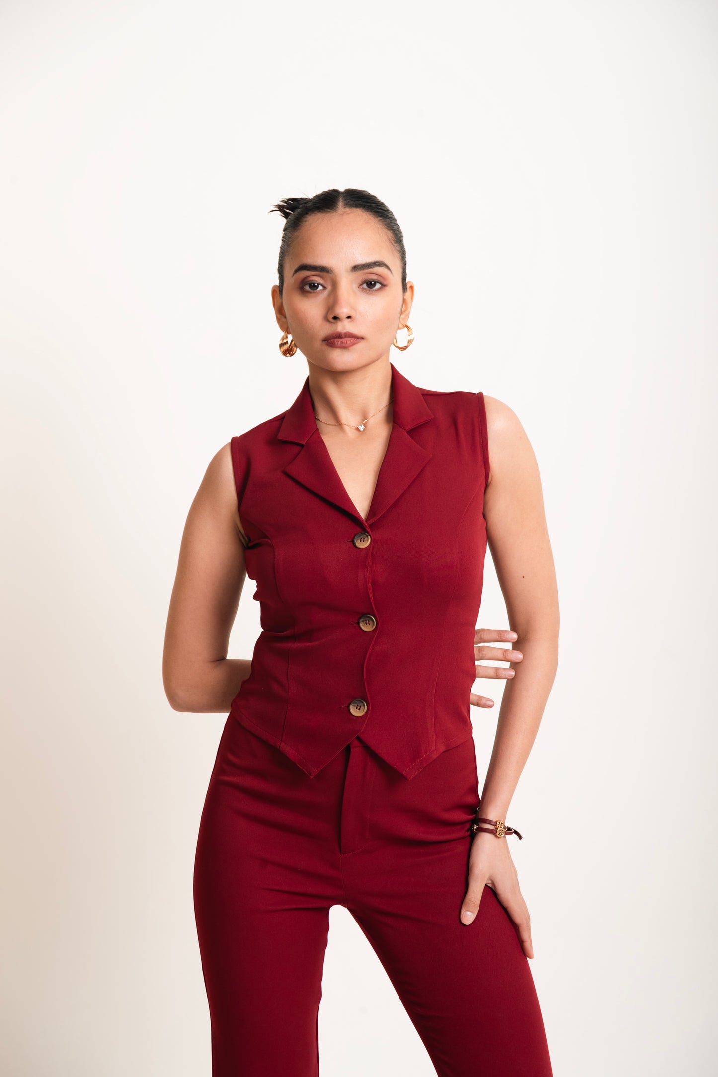 SANGRIA SET - Dressy Daiquiri