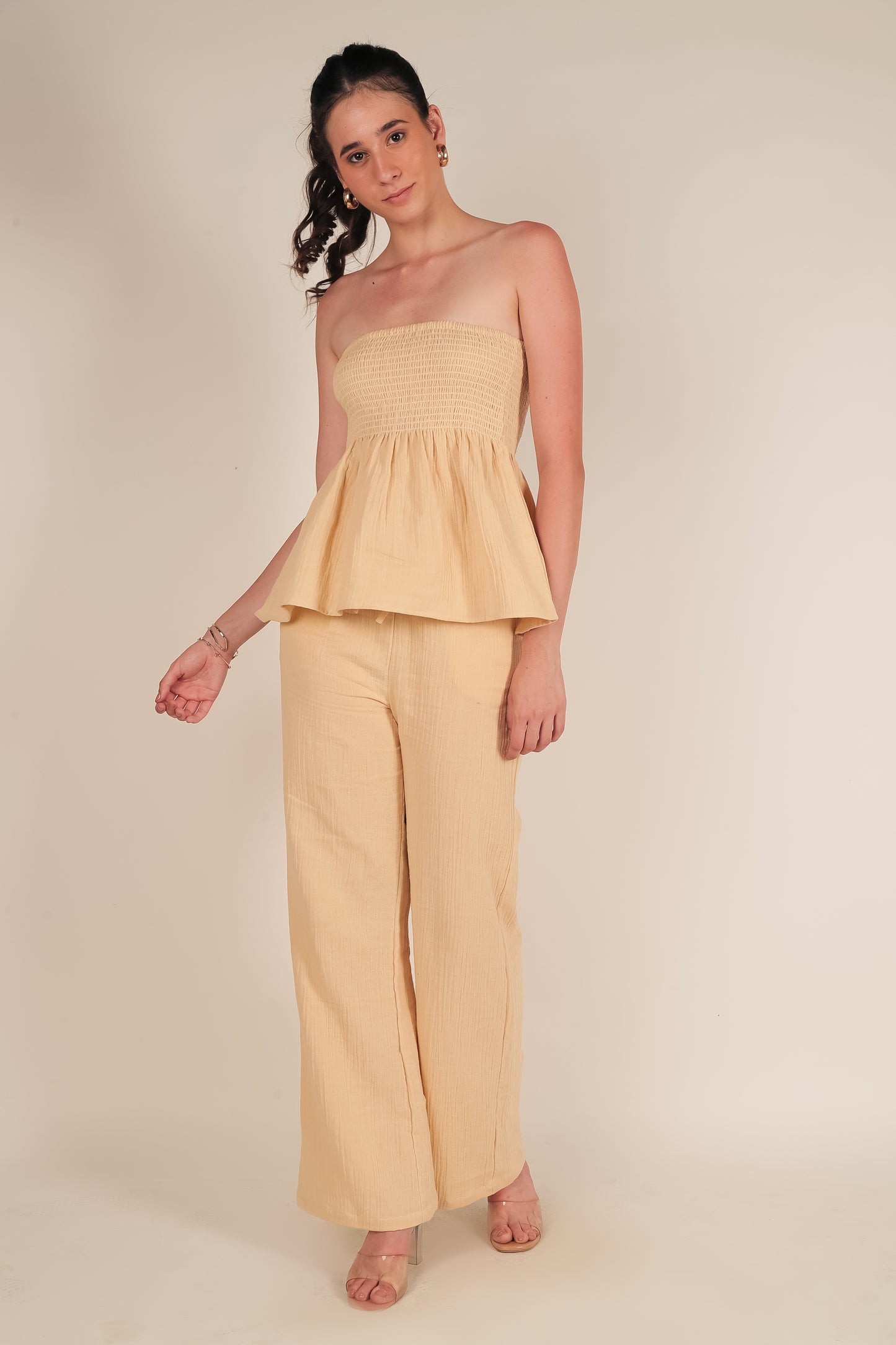 CABO SET - Dressy Daiquiri