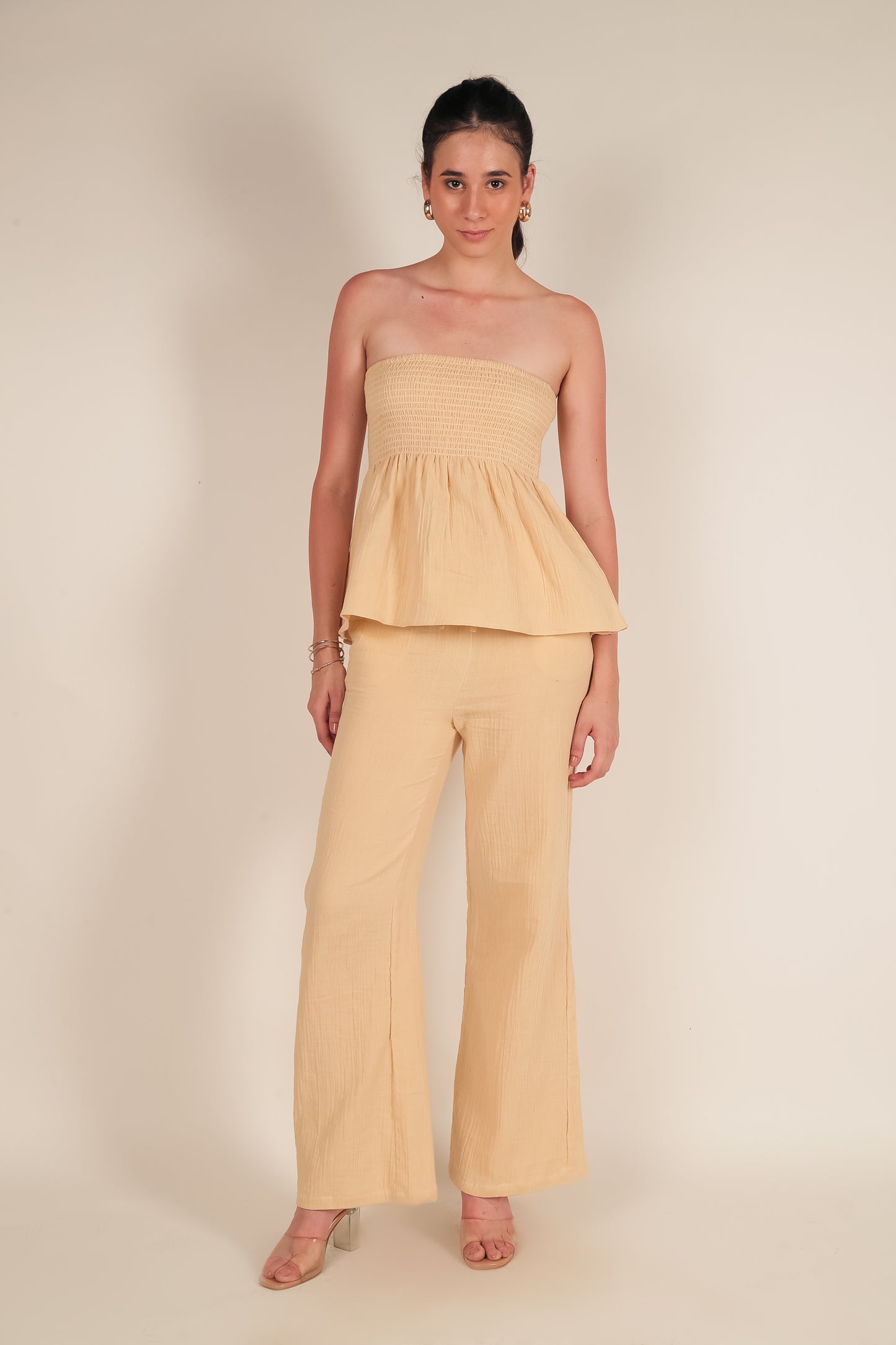 CABO SET - Dressy Daiquiri