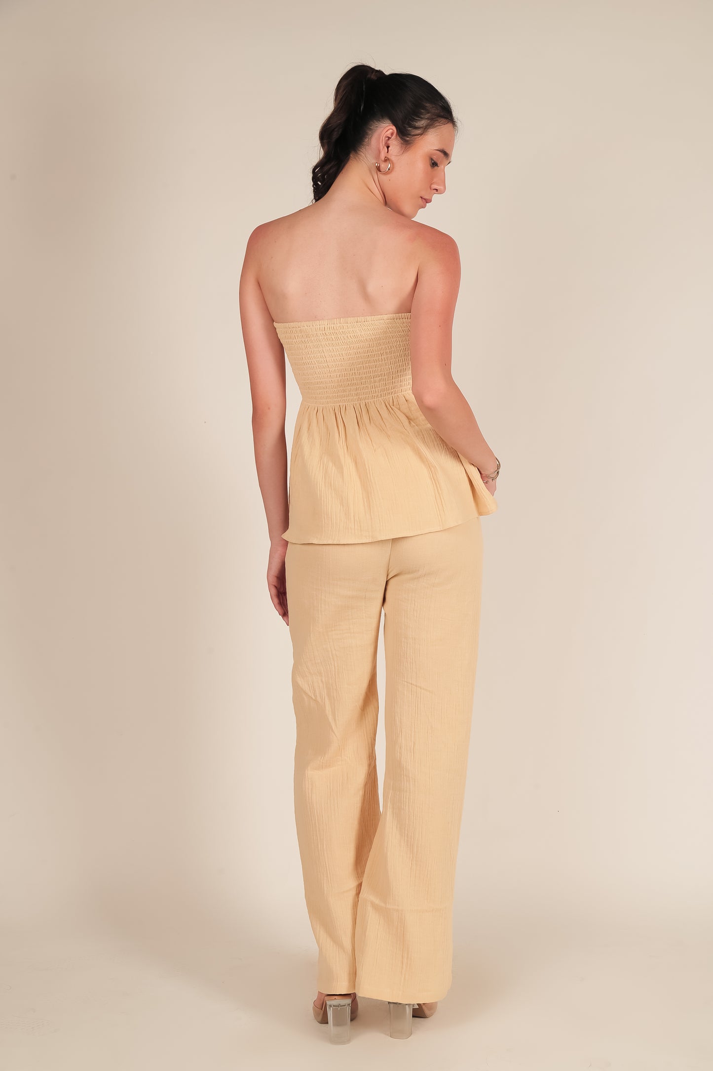 CABO SET - Dressy Daiquiri