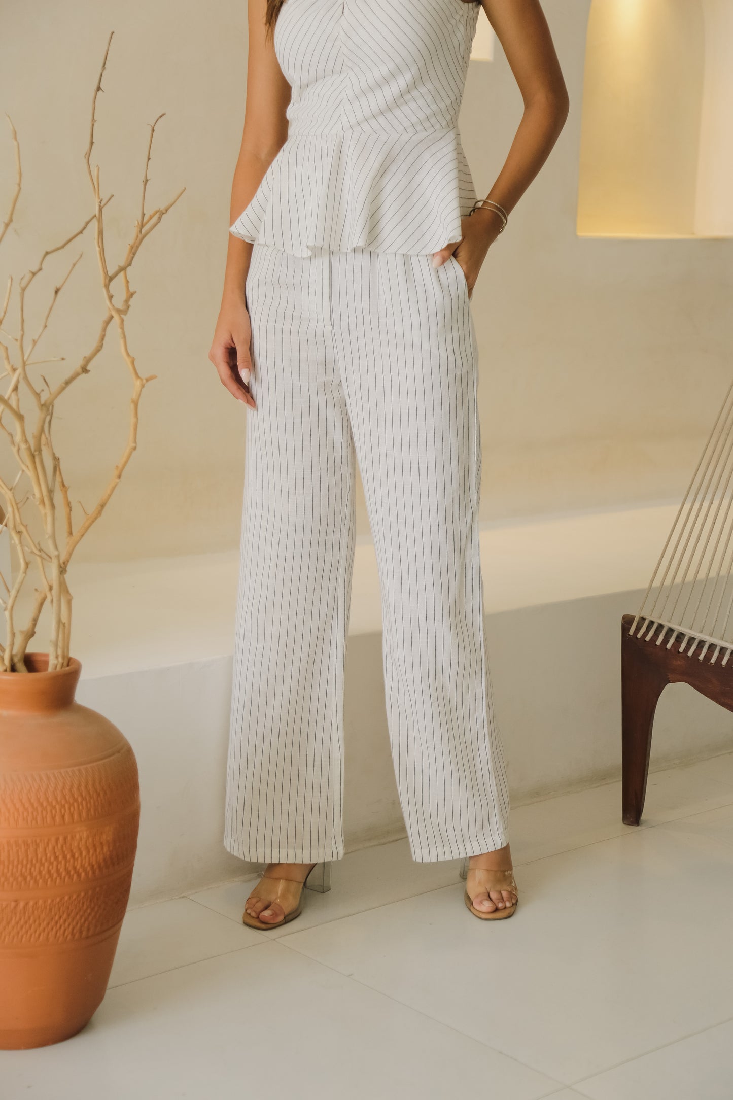 COVE SET