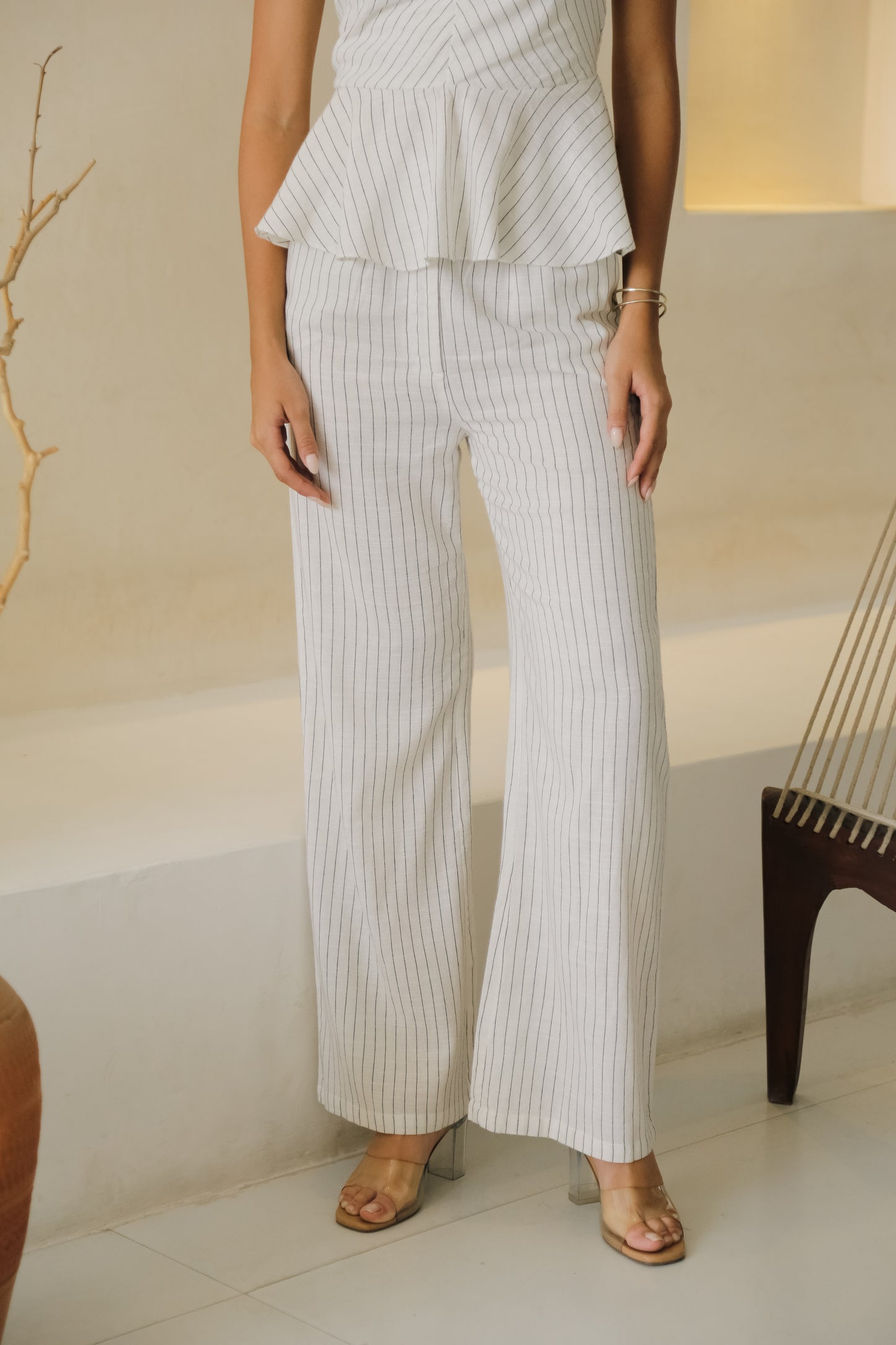 COVE SET