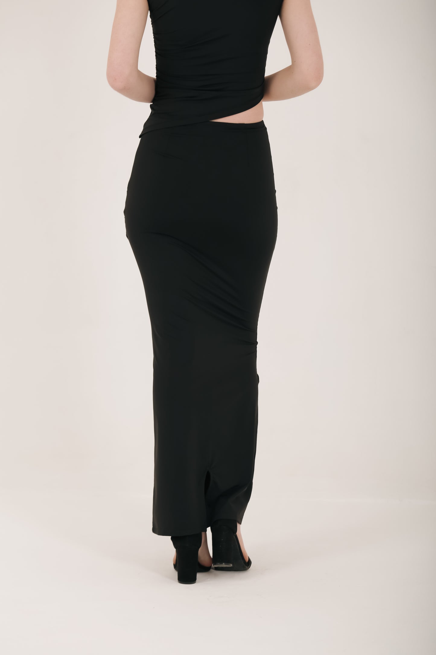 DAHLIA SET - Dressy Daiquiri