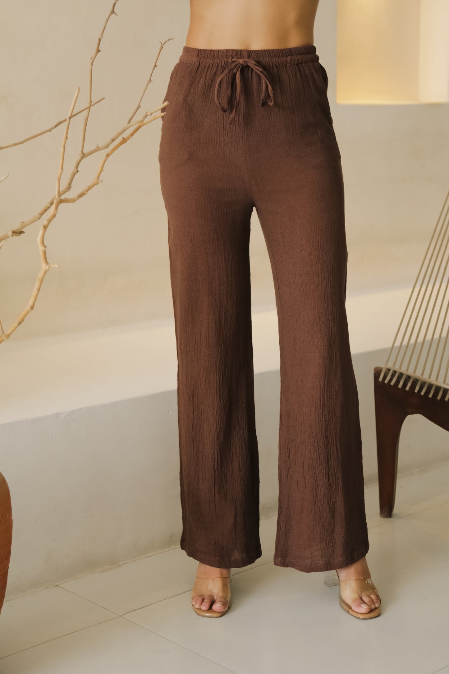 FIG SET
