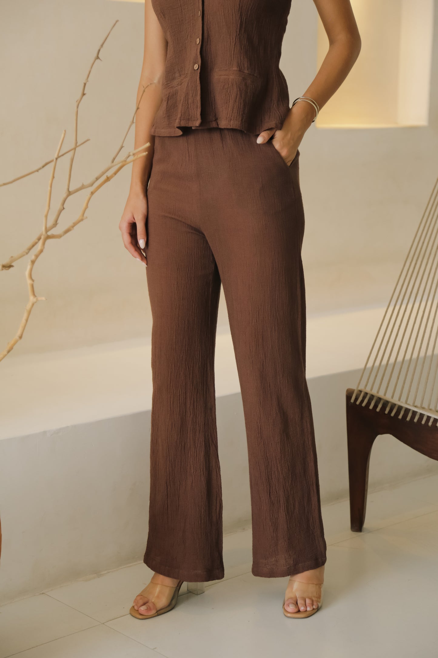 FIG SET