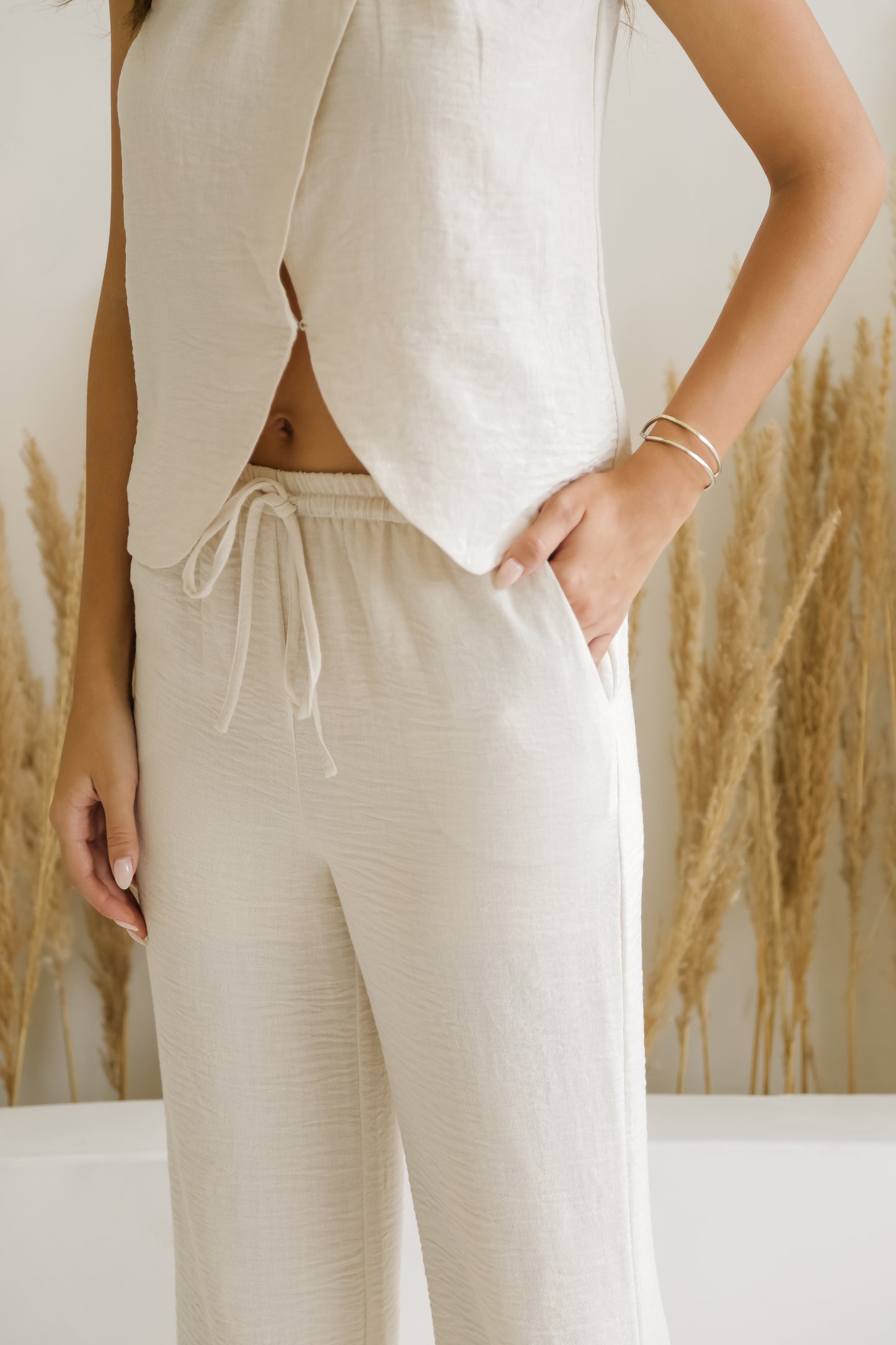 OAT SET