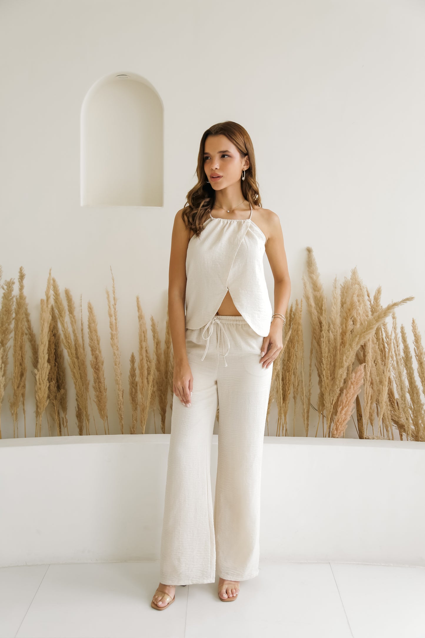 OAT TOP