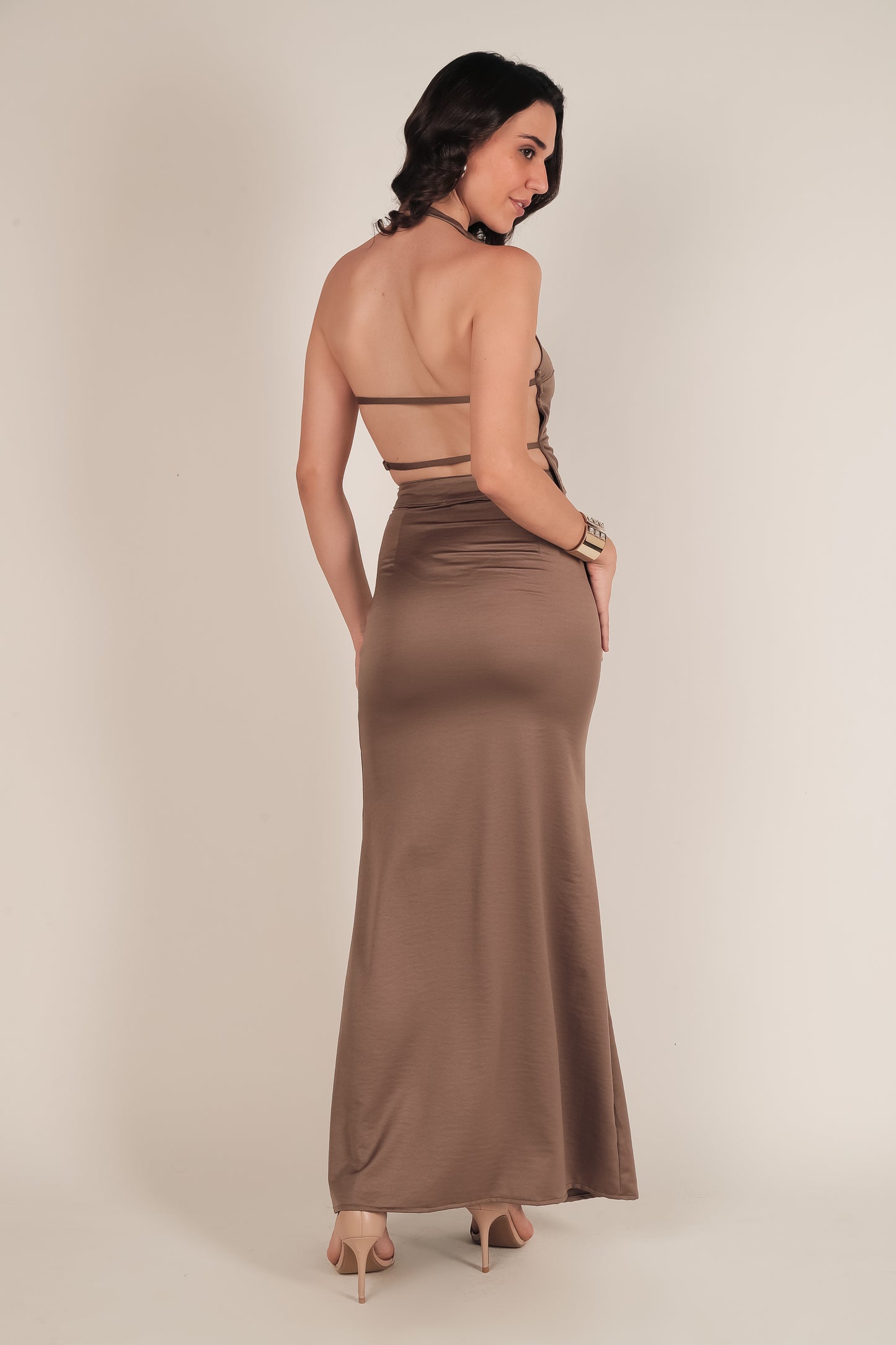 RAYA SET - Dressy Daiquiri