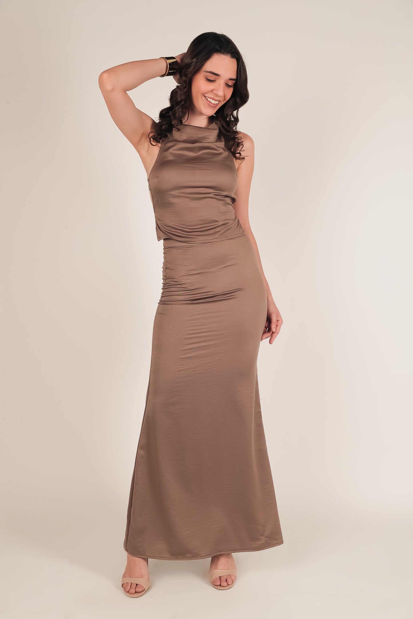 RAYA SET - Dressy Daiquiri