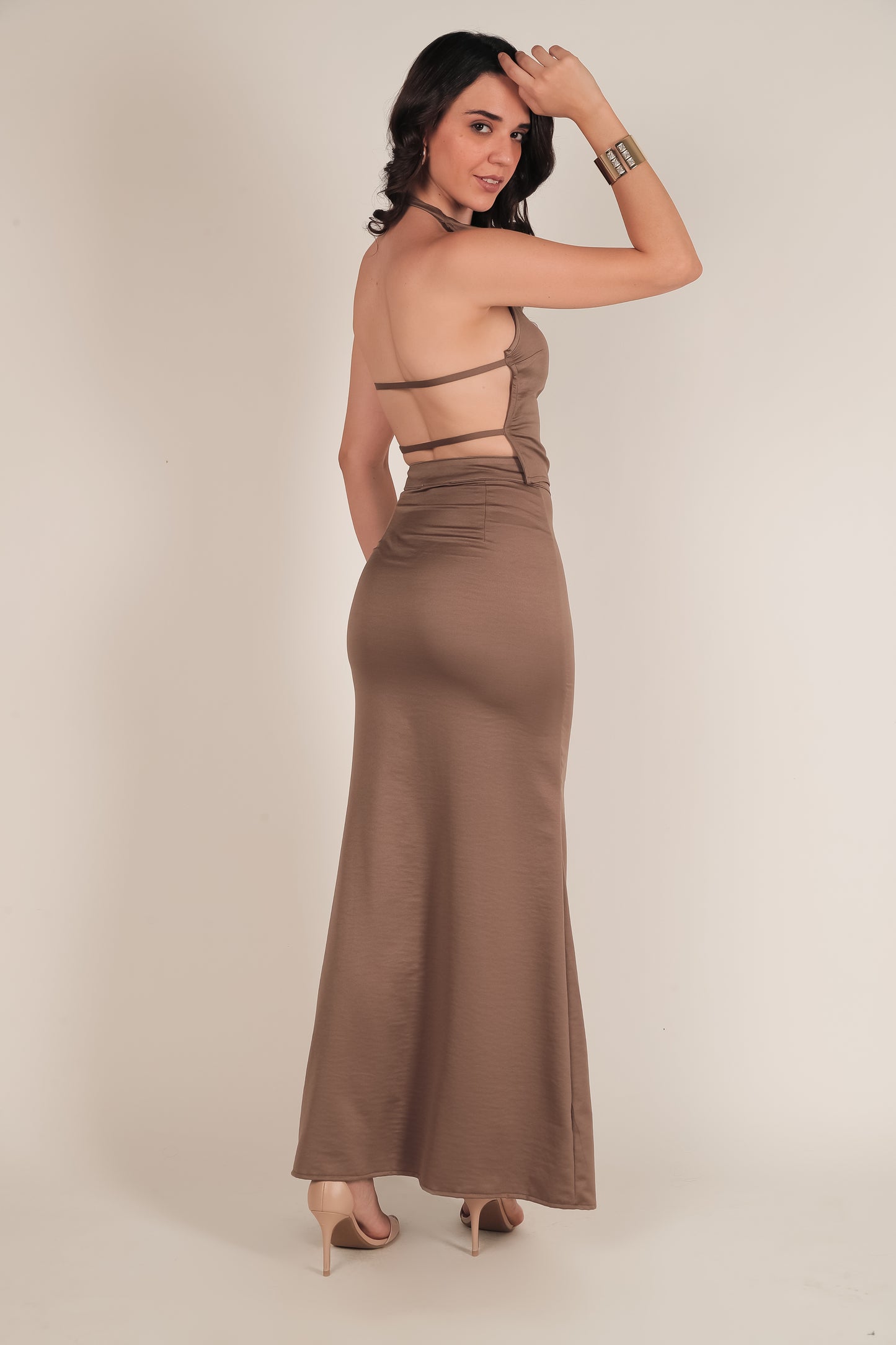 RAYA SET - Dressy Daiquiri