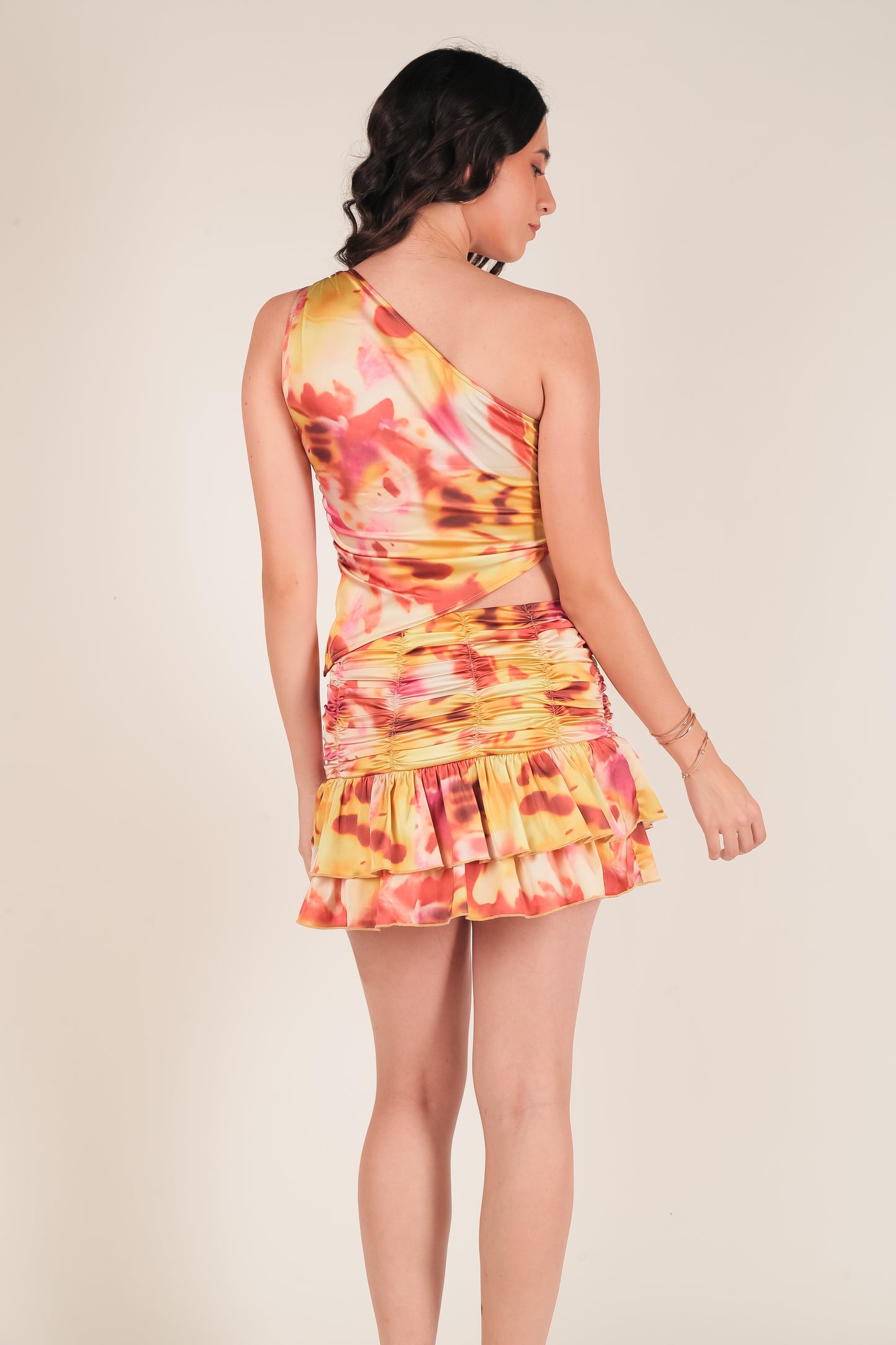 SORBET SET - Dressy Daiquiri