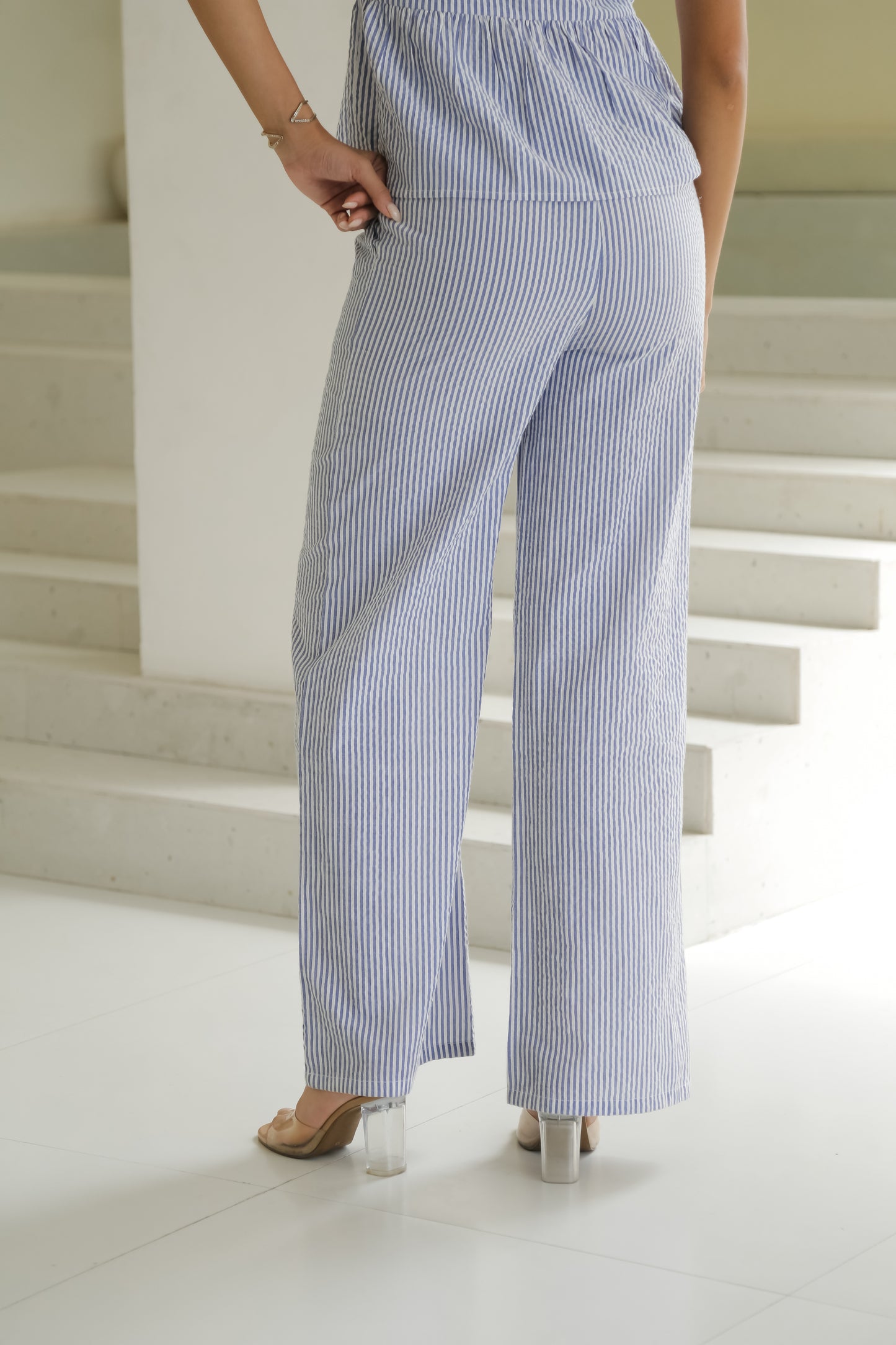 SAILOR PANTS