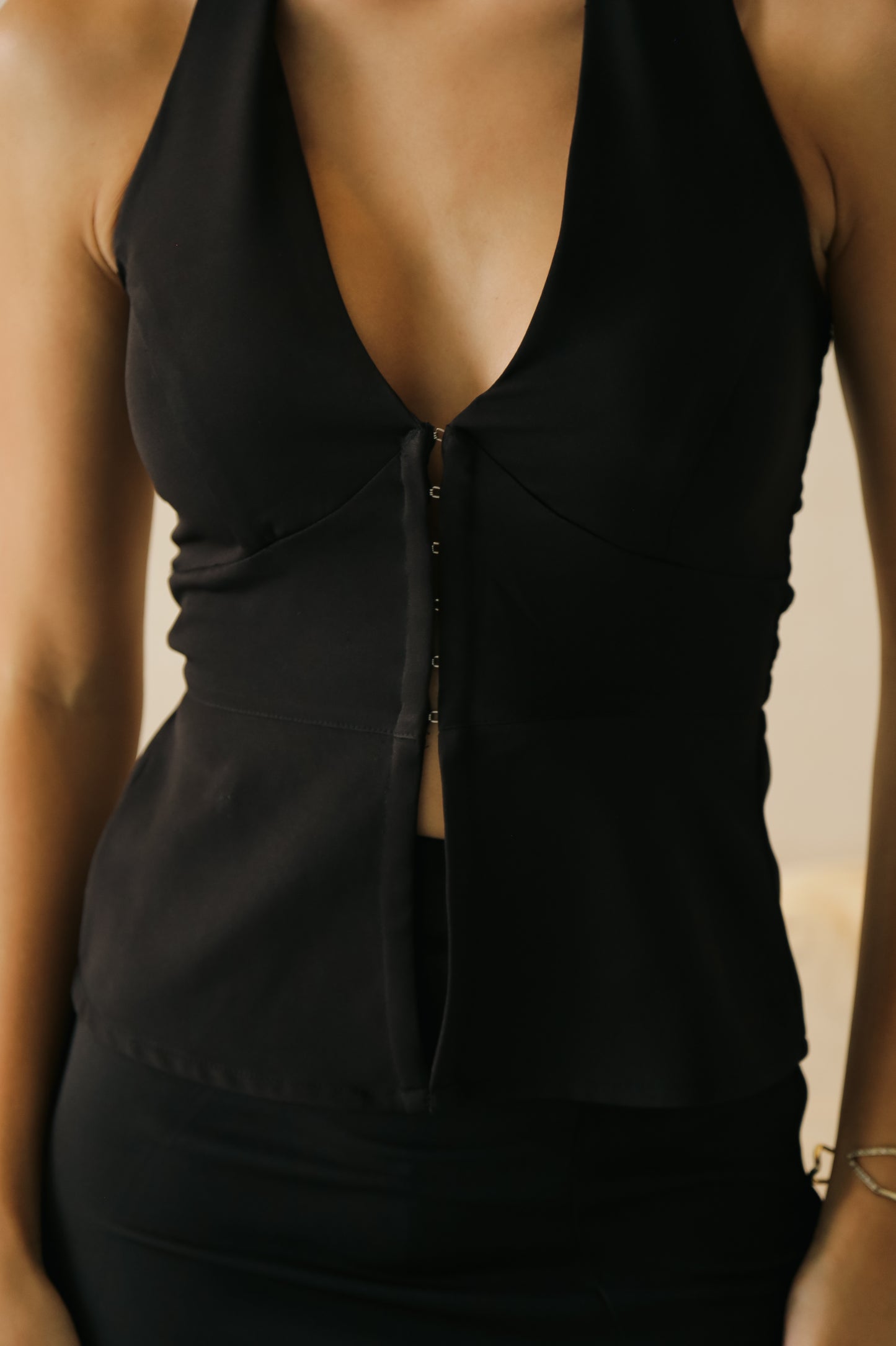 SIENNA TOP