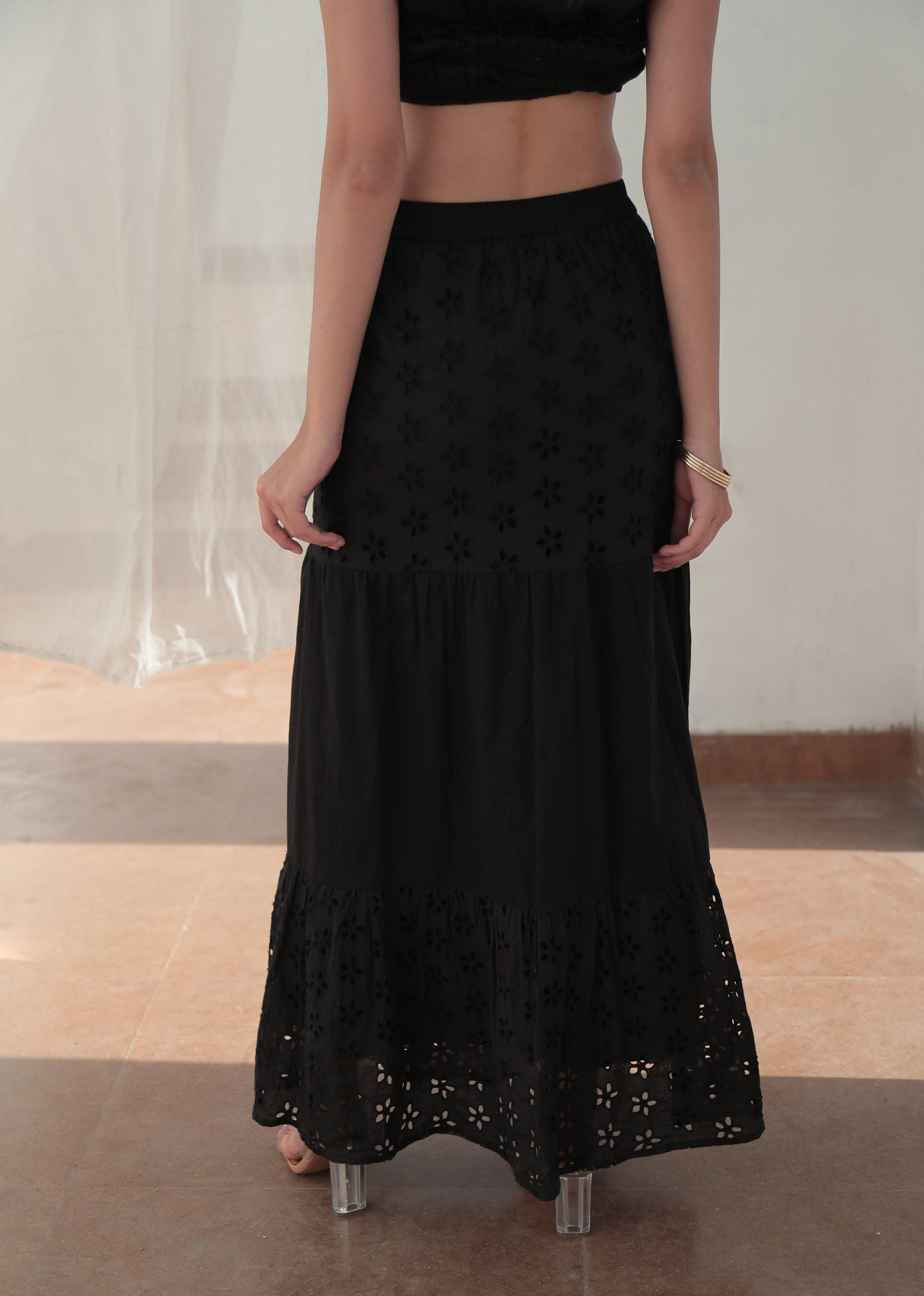 KAIA SET