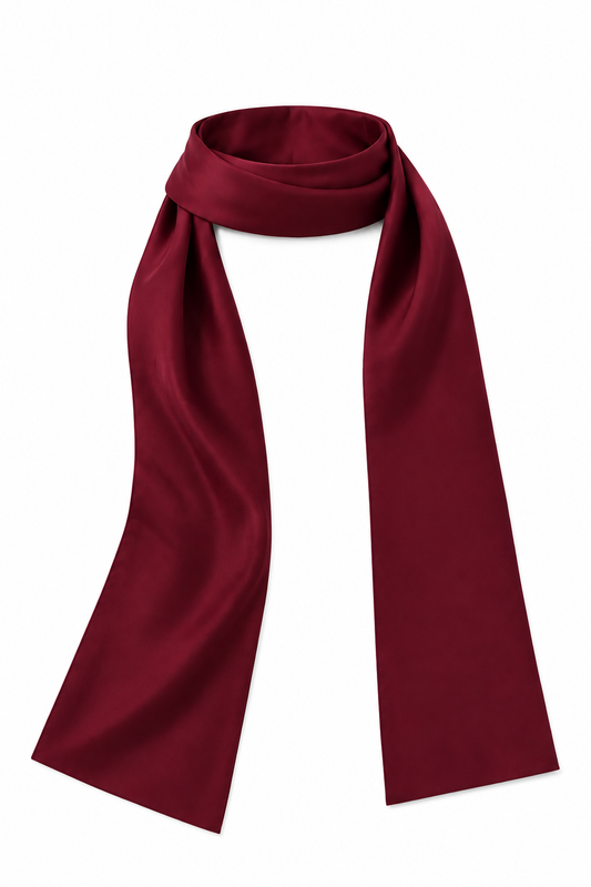 IMLI DUPATTA