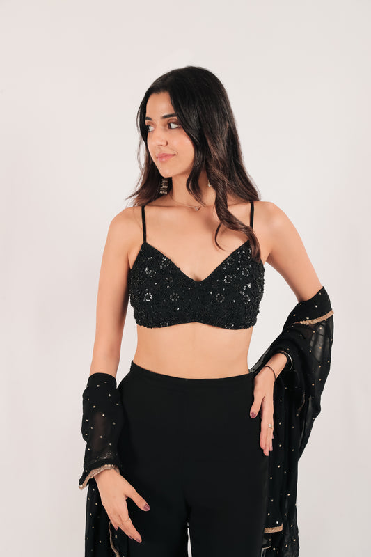 CHAND TOP