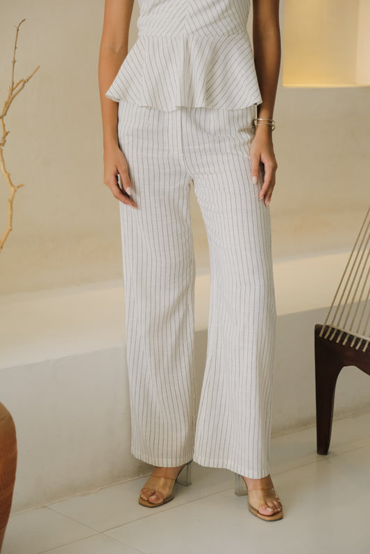 COVE PANTS