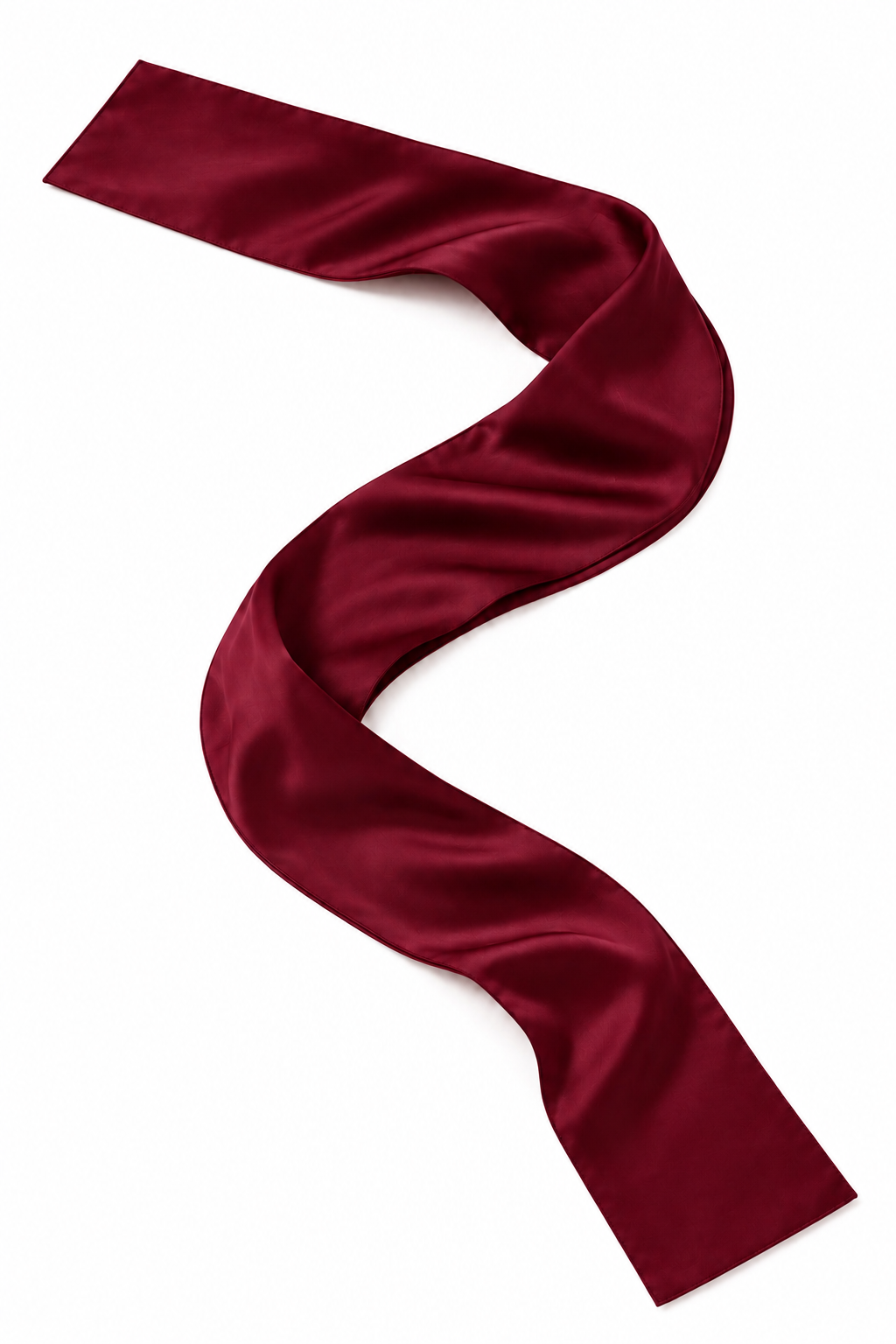 IMLI DUPATTA