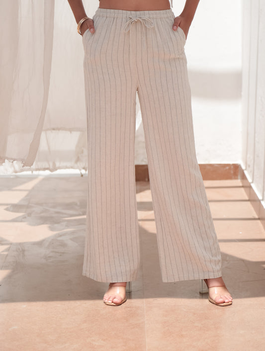 DUNE PANTS