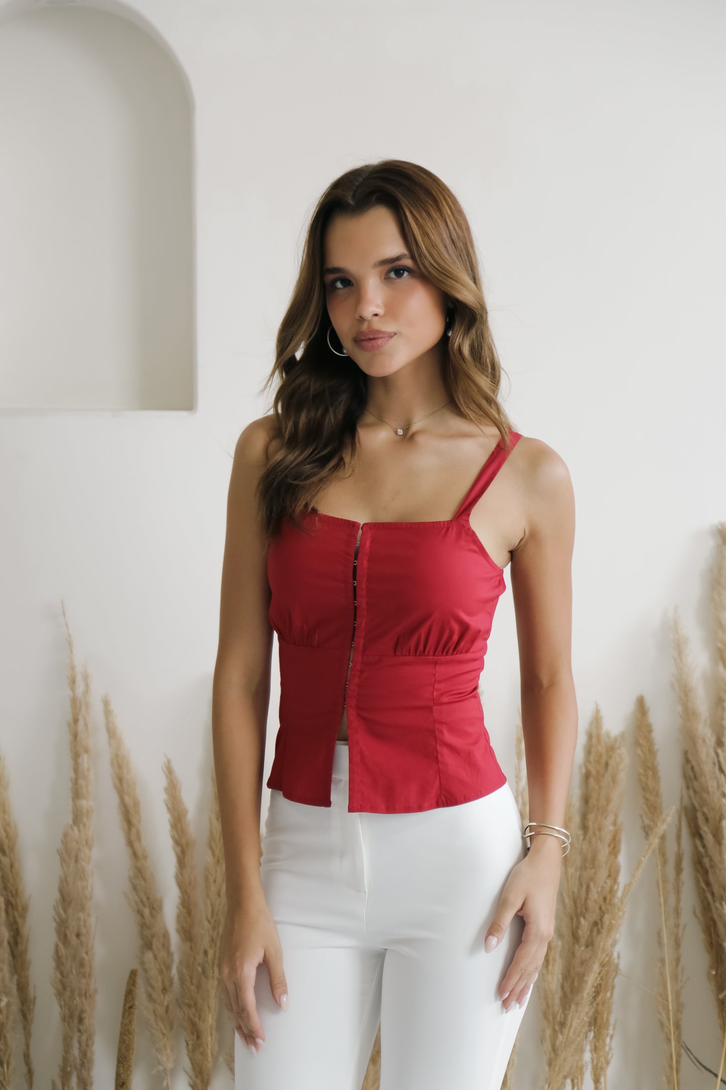 MARIA TOP