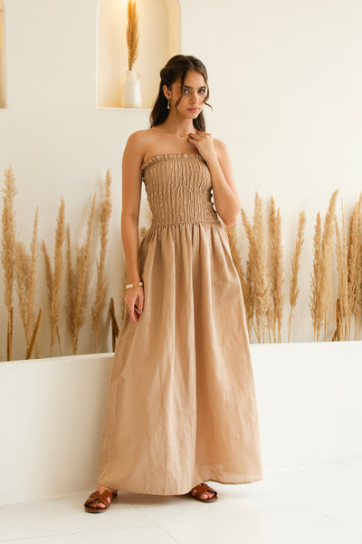 knee length dresses for ladies XS