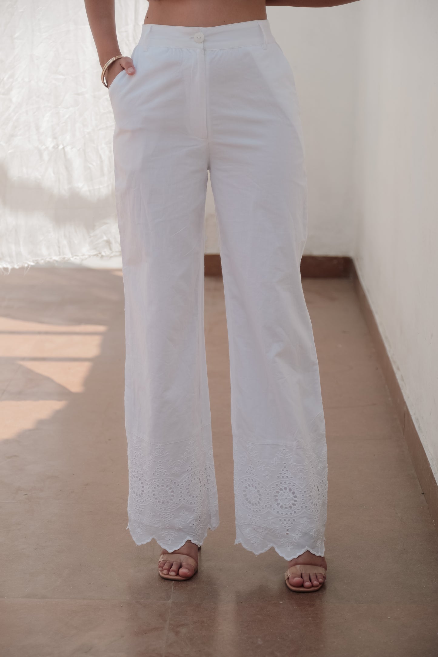 MONACO SET
