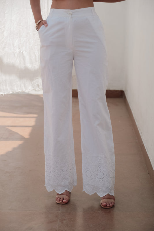 MONACO PANTS