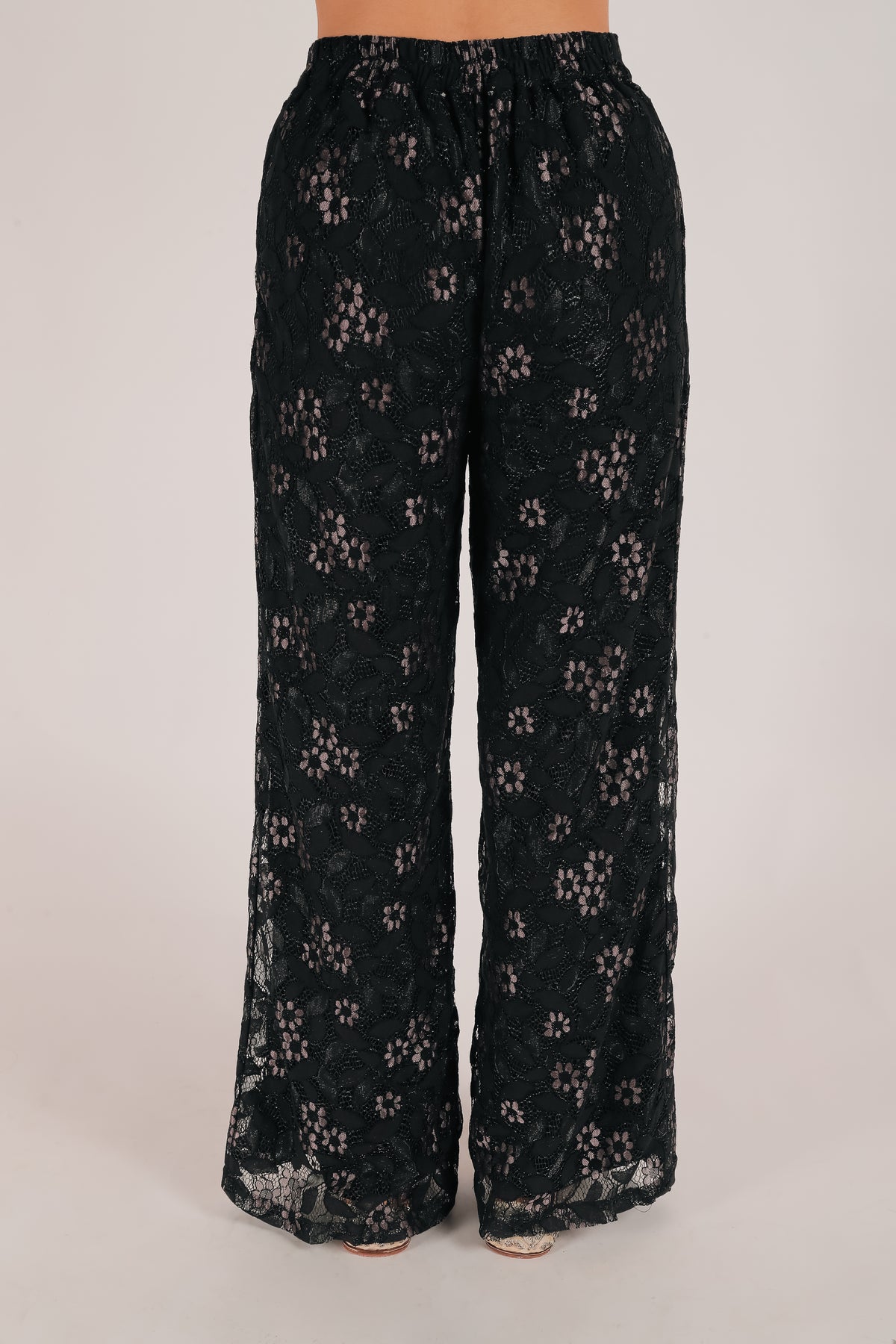 NOOR PANTS