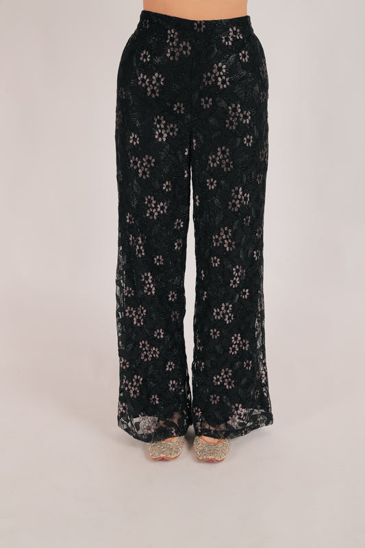 NOOR PANTS