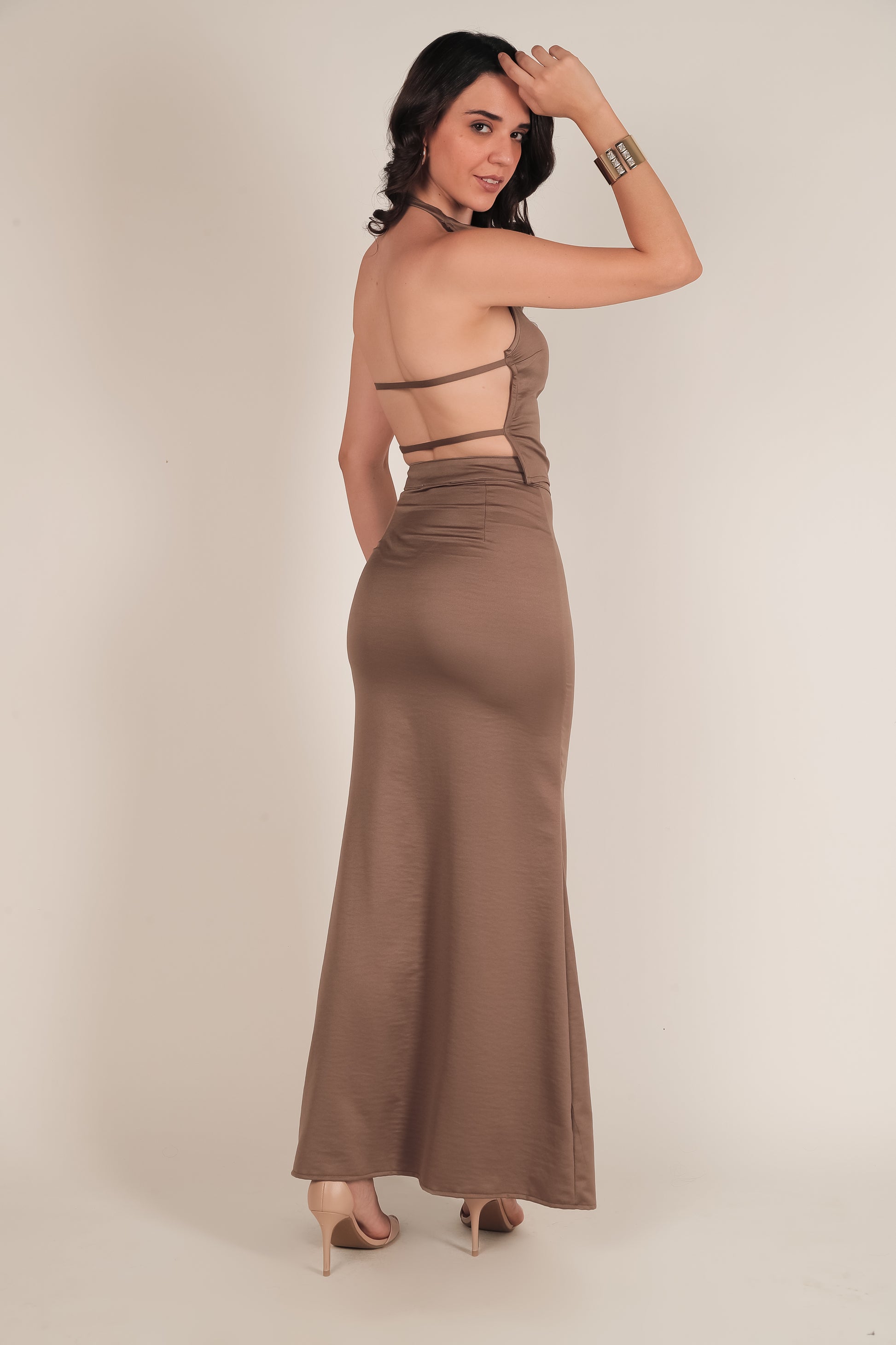 RAYA SET - Dressy Daiquiri