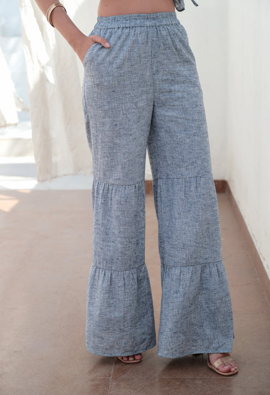 RIVIERA PANTS