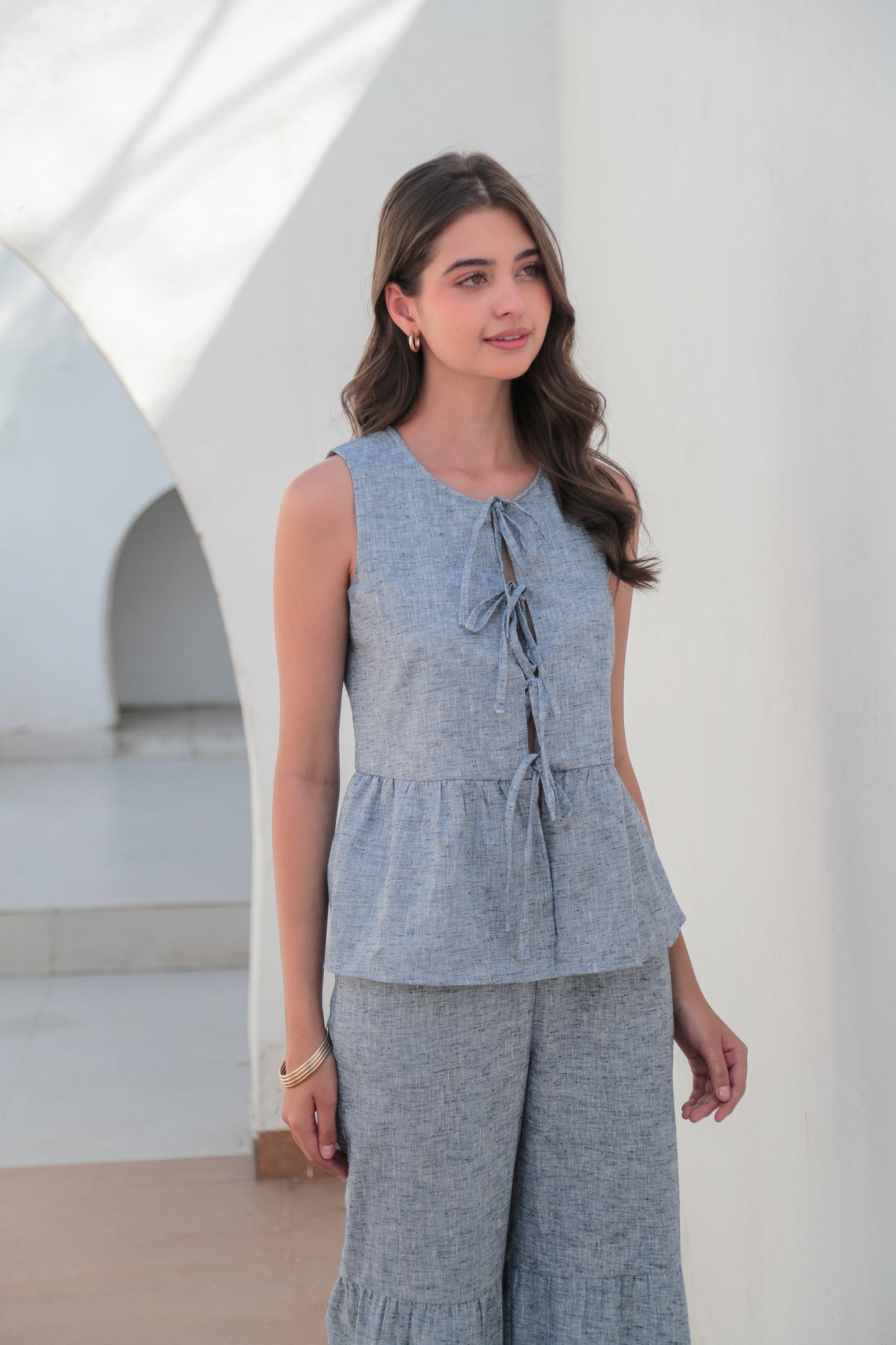 RIVIERA TOP