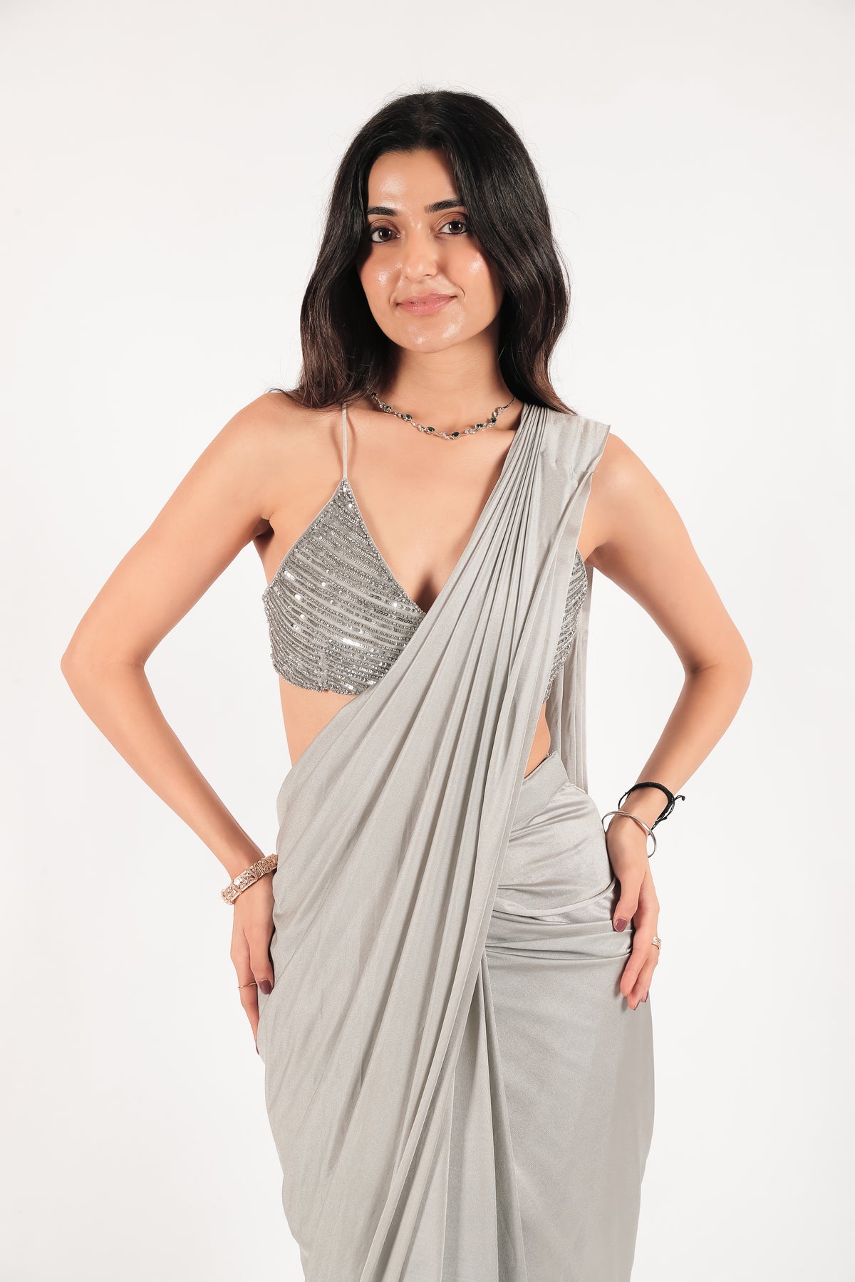 SITARA TOP