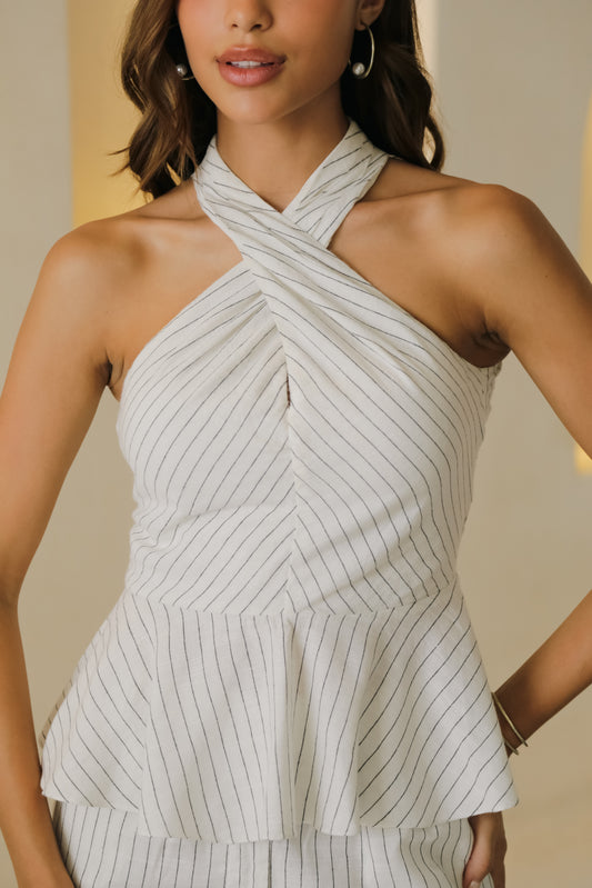 COVE TOP